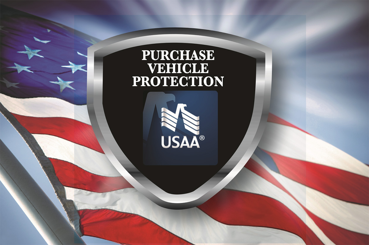 usaaautoprotect.com 